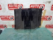 GEAM DREAPTA SPATE SEAT LEON 