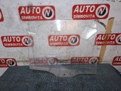 GEAM DREAPTA SPATE SKODA FABIA 