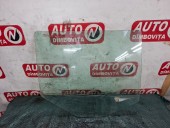 GEAM DREAPTA SPATE SKODA FABIA II OEM: 43R-00344.
