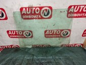 GEAM DREAPTA SPATE SKODA FABIA II OEM: 43R-00344.