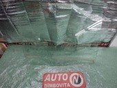 GEAM DREAPTA SPATE SKODA FABIA III 