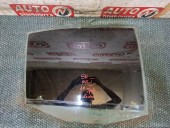 GEAM DREAPTA SPATE SKODA OCTAVIA 