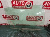 GEAM DREAPTA SPATE SKODA OCTAVIA II OEM: 43R-00048.