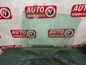 GEAM DREAPTA SPATE SKODA OCTAVIA II OEM: 43R-00048.
