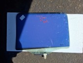GEAM DREAPTA SPATE SUZUKI WAGON 