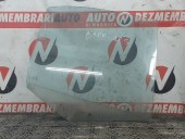 GEAM DREAPTA SPATE VOLKSWAGEN BORA 