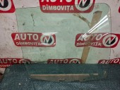 GEAM DREAPTA SPATE VOLKSWAGEN GOLF III OEM: E1 43R-001352.