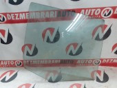 GEAM DREAPTA SPATE VOLKSWAGEN GOLF IV 