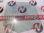 GEAM DREAPTA SPATE VOLKSWAGEN GOLF IV 