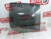 GEAM DREAPTA SPATE VOLKSWAGEN GOLF IV 