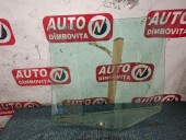 GEAM DREAPTA SPATE VOLKSWAGEN GOLF IV 