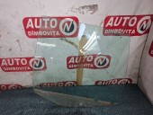 GEAM DREAPTA SPATE VOLKSWAGEN GOLF IV 