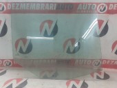 GEAM DREAPTA SPATE VOLKSWAGEN GOLF V 