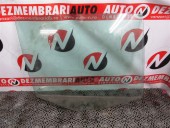 GEAM DREAPTA SPATE VOLKSWAGEN GOLF V 