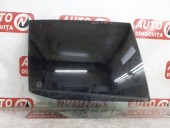 GEAM DREAPTA SPATE VOLKSWAGEN GOLF V 