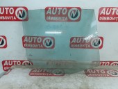 GEAM DREAPTA SPATE VOLKSWAGEN GOLF V 