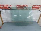 GEAM DREAPTA SPATE VOLKSWAGEN GOLF V 