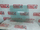 GEAM DREAPTA SPATE VOLKSWAGEN GOLF V 
