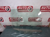 GEAM DREAPTA SPATE VOLKSWAGEN GOLF VI 