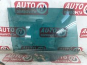 GEAM DREAPTA SPATE VOLKSWAGEN GOLF VII 