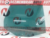 GEAM DREAPTA SPATE VOLKSWAGEN JETTA III 