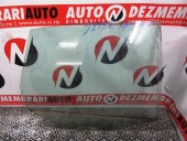 GEAM DREAPTA SPATE VOLKSWAGEN JETTA III 