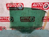 GEAM DREAPTA SPATE VOLKSWAGEN JETTA IV 