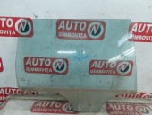GEAM DREAPTA SPATE VOLKSWAGEN PASSAT B5.5 