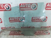 GEAM DREAPTA SPATE VOLKSWAGEN PASSAT B5.5 