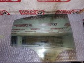 GEAM DREAPTA SPATE VOLKSWAGEN PASSAT B5.5 