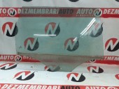 GEAM DREAPTA SPATE VOLKSWAGEN PASSAT B6 