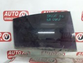 GEAM DREAPTA SPATE VOLKSWAGEN PASSAT B6 