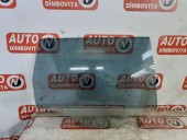 GEAM DREAPTA SPATE VOLKSWAGEN PASSAT B6 