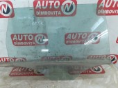 GEAM DREAPTA SPATE VOLKSWAGEN PASSAT B6 