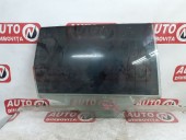 GEAM DREAPTA SPATE VOLKSWAGEN PASSAT B6 