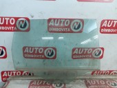 GEAM DREAPTA SPATE VOLKSWAGEN PASSAT B6 