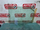 GEAM DREAPTA SPATE VOLKSWAGEN PASSAT B6 