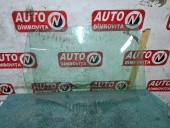 GEAM DREAPTA SPATE VOLKSWAGEN PASSAT B6 
