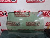 GEAM DREAPTA SPATE VOLKSWAGEN PASSAT B6 OEM: 43R006711.