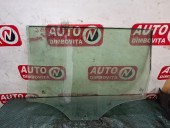 GEAM DREAPTA SPATE VOLKSWAGEN PASSAT B6 OEM: 43R006711.