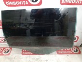 GEAM DREAPTA SPATE VOLKSWAGEN PASSAT B7 