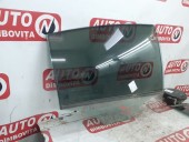 GEAM DREAPTA SPATE VOLKSWAGEN PASSAT B7 