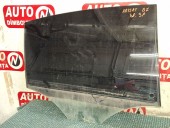 GEAM DREAPTA SPATE VOLKSWAGEN PASSAT B7 