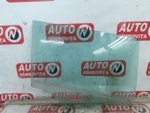 GEAM DREAPTA SPATE VOLKSWAGEN PASSAT B8 