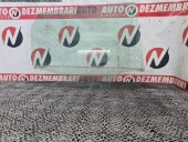 GEAM DREAPTA SPATE VOLKSWAGEN POLO 6R 