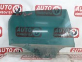 GEAM DREAPTA SPATE VOLKSWAGEN POLO 6R 