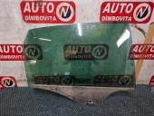 GEAM DREAPTA SPATE VOLKSWAGEN POLO 6R 