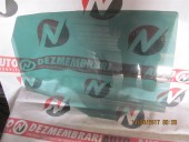 GEAM DREAPTA SPATE VOLKSWAGEN POLO 6R OEM: 43R004524.