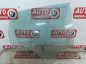 GEAM DREAPTA SPATE VOLKSWAGEN POLO 9N 