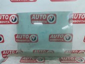 GEAM DREAPTA SPATE VOLKSWAGEN TOURAN 